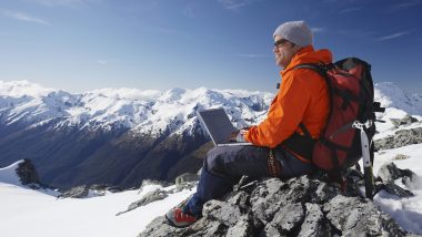 Learn How to Get Stuff Done – Personal Development Boot Camp Online Learn How to Get Stuff Done – Personal Development Boot Camp Online