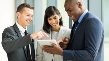 Learn Influence and Persuasion Online