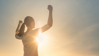 Learn Self-Leadership Online Learn Self-Leadership Online