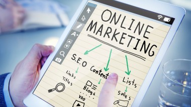 Learn Basic Internet Marketing Online Learn Basic Internet Marketing Online