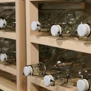 Inventory Management - The Nuts and Bolts