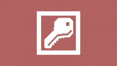 Microsoft Office Access 2010 – Advanced