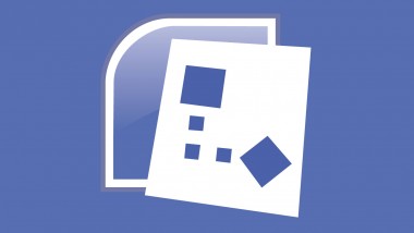 Upgrading to Visio 2010 Upgrading to Visio 2010