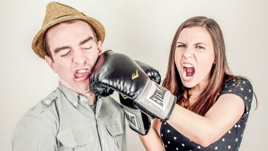 Workplace Violence – How to Manage Anger and Violence in the Workplace Workplace Violence – How to Manage Anger and Violence in the Workplace
