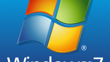 Microsoft Windows 7 – Expert Microsoft Windows 7 – Expert