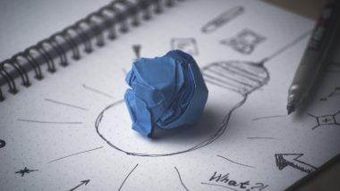 Learn Change Management Online
