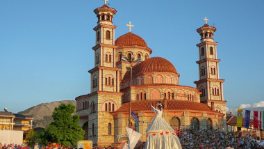 Learn Albanian Online – Level 2 Learn Albanian Online – Level 2