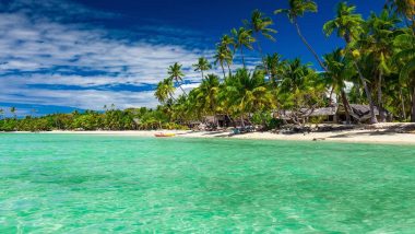 Learn Fijian Online – Level 1 Learn Fijian Online – Level 1