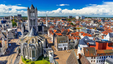 Learn Flemish Online – (Business) Learn Flemish Online – (Business)