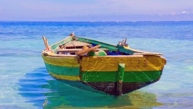 Learn Haitian Online – Level 1