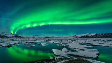 Learn Icelandic Online – (Business)