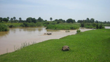 Learn Igbo Online – Level 2 Learn Igbo Online – Level 2