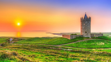 Learn Irish Online – Level 2 Learn Irish Online – Level 2