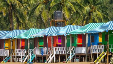 Learn Marathi Online – Level 1