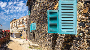 Learn Wolof Online – Level 1