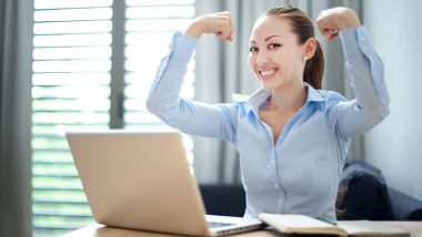 Learn Employee Motivation Online Learn Employee Motivation Online